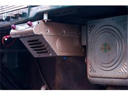 1947 International KB2 (CC-1536692) for sale in St. Louis, Missouri