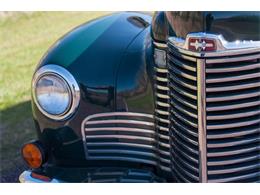1947 International KB2 (CC-1536692) for sale in St. Louis, Missouri