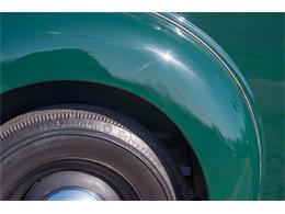 1947 International KB2 (CC-1536692) for sale in St. Louis, Missouri