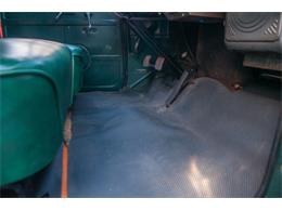 1947 International KB2 (CC-1536692) for sale in St. Louis, Missouri