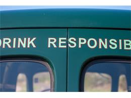 1947 International KB2 (CC-1536692) for sale in St. Louis, Missouri