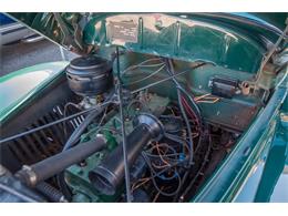 1947 International KB2 (CC-1536692) for sale in St. Louis, Missouri