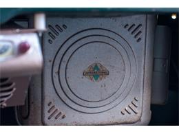 1947 International KB2 (CC-1536692) for sale in St. Louis, Missouri