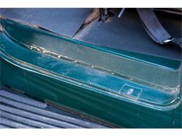 1947 International KB2 (CC-1536692) for sale in St. Louis, Missouri