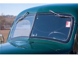 1947 International KB2 (CC-1536692) for sale in St. Louis, Missouri