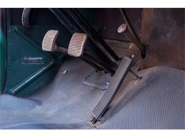 1947 International KB2 (CC-1536692) for sale in St. Louis, Missouri