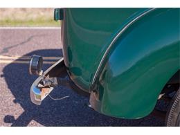 1947 International KB2 (CC-1536692) for sale in St. Louis, Missouri