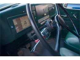1947 International KB2 (CC-1536692) for sale in St. Louis, Missouri