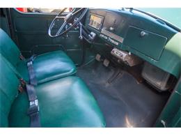 1947 International KB2 (CC-1536692) for sale in St. Louis, Missouri