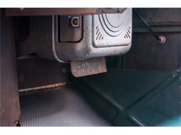 1947 International KB2 (CC-1536692) for sale in St. Louis, Missouri