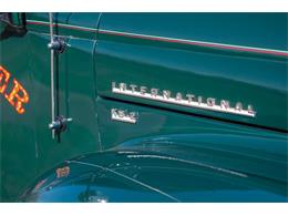 1947 International KB2 (CC-1536692) for sale in St. Louis, Missouri