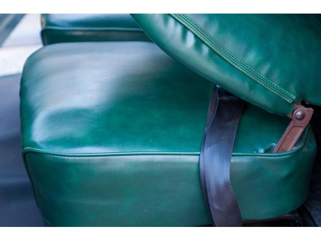 1947 International KB2 (CC-1536692) for sale in St. Louis, Missouri
