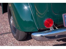 1947 International KB2 (CC-1536692) for sale in St. Louis, Missouri