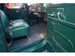 1947 International KB2 (CC-1536692) for sale in St. Louis, Missouri