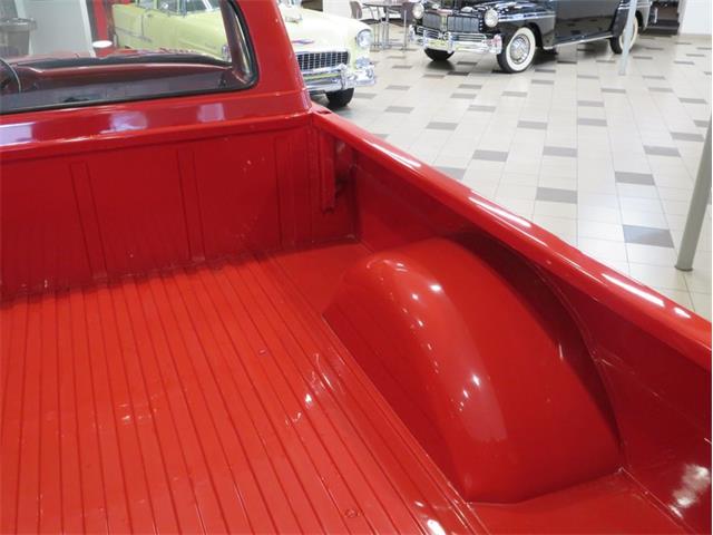 1961 Ford F100 for Sale | ClassicCars.com | CC-1536814