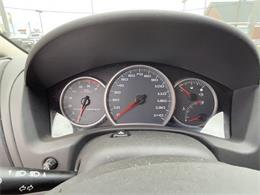 2004 Pontiac Grand Prix (CC-1536927) for sale in Tacoma, Washington