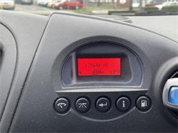 2004 Pontiac Grand Prix (CC-1536927) for sale in Tacoma, Washington