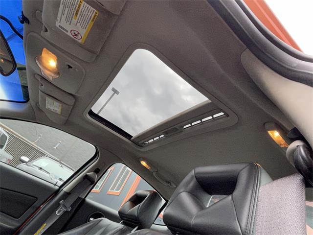 2004 Pontiac Grand Prix (CC-1536927) for sale in Tacoma, Washington