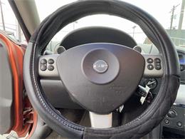 2004 Pontiac Grand Prix (CC-1536927) for sale in Tacoma, Washington