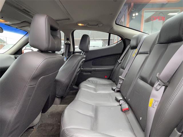 2004 Pontiac Grand Prix (CC-1536927) for sale in Tacoma, Washington