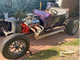 1923 Ford T Bucket (CC-1536935) for sale in Seaford, New York