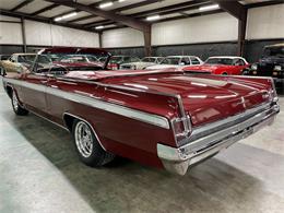 1963 Oldsmobile Starfire (CC-1536994) for sale in Sherman, Texas