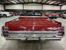 1963 Oldsmobile Starfire (CC-1536994) for sale in Sherman, Texas