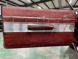1963 Oldsmobile Starfire (CC-1536994) for sale in Sherman, Texas