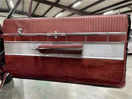 1963 Oldsmobile Starfire (CC-1536994) for sale in Sherman, Texas