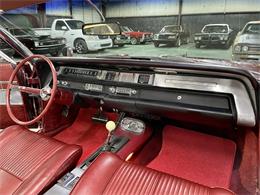 1963 Oldsmobile Starfire (CC-1536994) for sale in Sherman, Texas