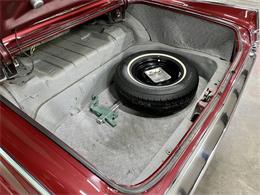 1963 Oldsmobile Starfire (CC-1536994) for sale in Sherman, Texas