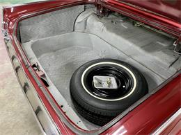 1963 Oldsmobile Starfire (CC-1536994) for sale in Sherman, Texas