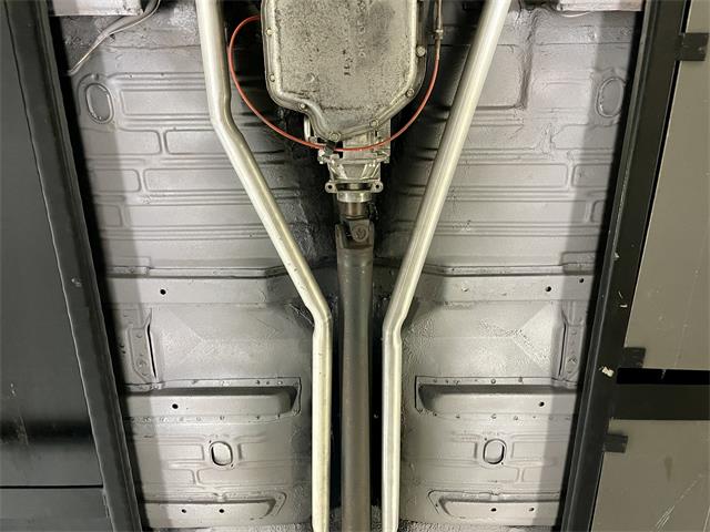 1963 Oldsmobile Starfire (CC-1536994) for sale in Sherman, Texas
