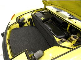 1973 Porsche 914 (CC-1537046) for sale in Morgantown, Pennsylvania