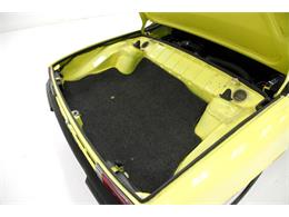 1973 Porsche 914 (CC-1537046) for sale in Morgantown, Pennsylvania