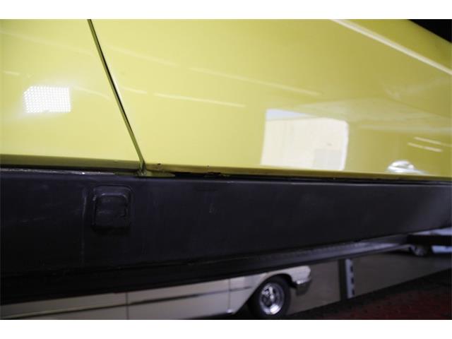 1973 Porsche 914 (CC-1537046) for sale in Morgantown, Pennsylvania