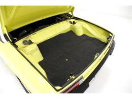 1973 Porsche 914 (CC-1537046) for sale in Morgantown, Pennsylvania