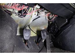 1973 Porsche 914 (CC-1537046) for sale in Morgantown, Pennsylvania