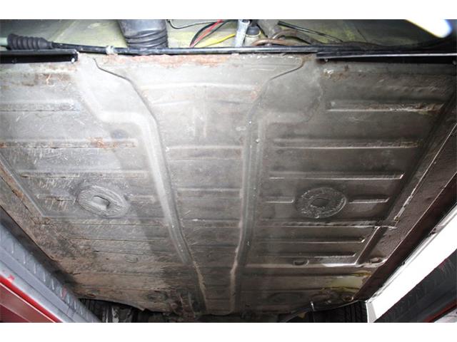 1973 Porsche 914 (CC-1537046) for sale in Morgantown, Pennsylvania
