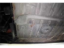 1973 Porsche 914 (CC-1537046) for sale in Morgantown, Pennsylvania