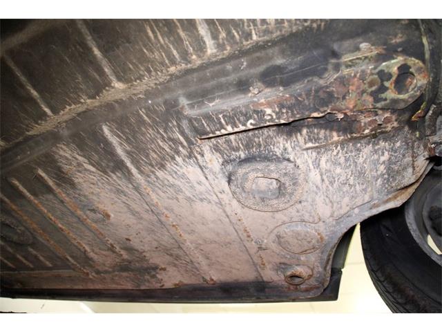 1973 Porsche 914 (CC-1537046) for sale in Morgantown, Pennsylvania