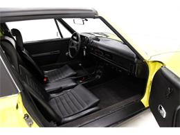 1973 Porsche 914 (CC-1537046) for sale in Morgantown, Pennsylvania