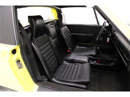 1973 Porsche 914 (CC-1537046) for sale in Morgantown, Pennsylvania