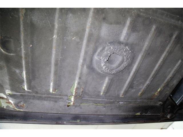 1973 Porsche 914 (CC-1537046) for sale in Morgantown, Pennsylvania