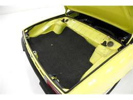 1973 Porsche 914 (CC-1537046) for sale in Morgantown, Pennsylvania