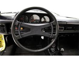1973 Porsche 914 (CC-1537046) for sale in Morgantown, Pennsylvania