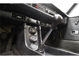 1973 Porsche 914 (CC-1537046) for sale in Morgantown, Pennsylvania