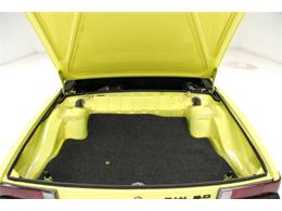 1973 Porsche 914 (CC-1537046) for sale in Morgantown, Pennsylvania
