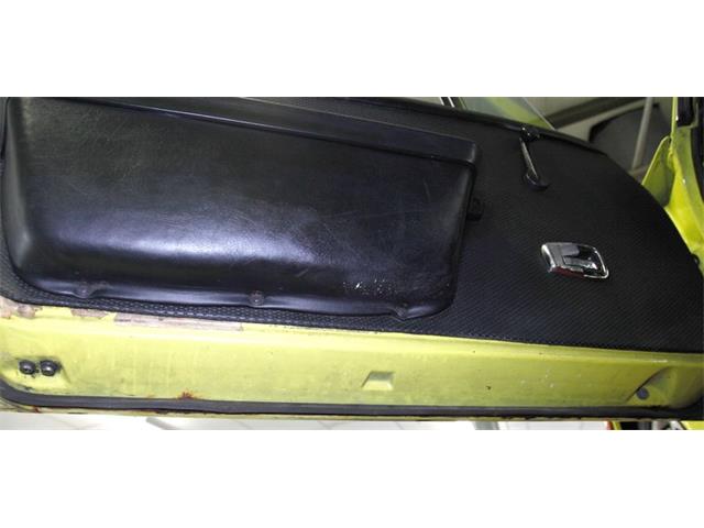 1973 Porsche 914 (CC-1537046) for sale in Morgantown, Pennsylvania