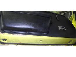 1973 Porsche 914 (CC-1537046) for sale in Morgantown, Pennsylvania